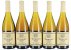 Maison Louis Jadot, Montrachet Grand Cru