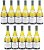 Chateau de Meursault, Meursault, Clos des Grands Charrons