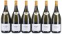 Alphonse Mellot, Sancerre, Generation XIX Blanc (Magnums) - In Bond
