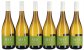Abel, Tasman Chardonnay, Nelson