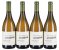 Joseph Phelps, Freestone Vineyards Chardonnay, Sonoma Coast