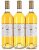 Chateau Rieussec Premier Cru Classe, Sauternes