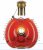 Remy Martin, Louis XIII, Grande Champagne Cognac