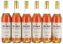 Hine, Vintage Early Landed, Cognac