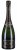 Krug, Vintage Brut
