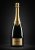 Krug, Grande Cuvee 163eme Edition (Magnum)