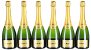 Krug, Grande Cuvee 171eme Edition