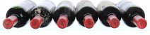 Chateau Latour Premier Cru Classe, Pauillac