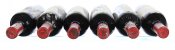 Chateau Latour Premier Cru Classe, Pauillac