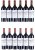 Chateau Pontet-Canet 5eme Cru Classe, Pauillac