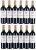 Chateau Rol Valentin, Saint-Emilion Grand Cru - In Bond
