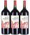 Chateau Belair-Monange Premier Grand Cru Classe B, Saint-Emilion Grand Cru (Magnum) - In Bond