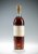 Chateau d'Yquem Premier Cru Superieur, Sauternes