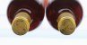 Chateau d'Yquem Premier Cru Superieur, Sauternes