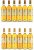 Chateau Suduiraut Premier Cru Classe, Sauternes