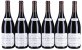 Domaine Meo Camuzet, Vosne-Romanee Premier Cru, Les Chaumes - In Bond