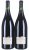 David Duband, Bourgogne, Hautes Cotes de Nuits Louis Auguste (Double Magnums) - In Bond