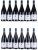 2012/2015 Michele et Patrice Rion, Chambolle-Musigny Premier Cru, Les Gruenchers