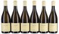 Pierre-Yves Colin-Morey, Meursault, Les Narvaux