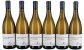 Xavier Monnot, Chassagne-Montrachet Premier Cru, En Remilly