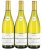 Domaine Marc-Antonin Blain, Batard-Montrachet Grand Cru - In Bond