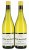 Domaine Marc-Antonin Blain, Batard-Montrachet Grand Cru - In Bond