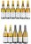 2014/2016 Mixed Lot of Premier Cru White Burgundy