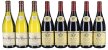 2012/2014 Mixed Lot of Premier Cru Burgundy