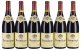 M. Sorrel, Hermitage, Le Greal