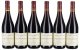 Domaine des Remizieres, Crozes-Hermitage, Rouge