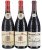 1995/1996 Mixed Lot of Chateauneuf-du-Pape