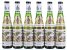 Von Schubert, Maximin Grunhauser Abtsberg Riesling TBA, Mosel (Halves) - In Bond