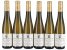 Donnhoff, Niederhauser Hermannshohle Riesling Auslese Goldkapsel, Nahe (Halves) - In Bond