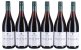 Felton Road, Cornish Point Pinot Noir, Central Otago