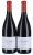 Kistler, Silver Belt Vineyard Cuvee Natalie, Sonoma Coast