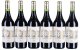 Chateau Haut-Brion Premier Cru Classe, Pessac-Leognan - In Bond