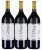 Chateau Pichon Longueville Comtesse de Lalande 2eme Cru Classe, Pauillac (Magnums) - In Bond