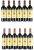 Chateau Malescot St. Exupery 3eme Cru Classe, Margaux - In Bond