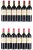 Chateau Branaire-Ducru 4eme Cru Classe, Saint-Julien - In Bond
