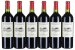 Chateau Tertre Roteboeuf, Saint-Emilion Grand Cru - In Bond