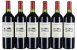 Chateau Tertre Roteboeuf, Saint-Emilion Grand Cru - In Bond