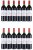 Chateau Lynch-Bages 5eme Cru Classe, Pauillac - In Bond