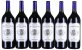 Chateau La Conseillante, Pomerol (Magnums) - In Bond