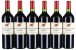 Chateau La Fleur-Petrus, Pomerol - In Bond