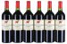 Chateau La Fleur-Petrus, Pomerol - In Bond