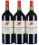 Chateau La Fleur-Petrus, Pomerol (Magnums) - In Bond