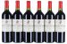 Chateau Latour a Pomerol, Pomerol - In Bond