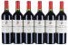 Chateau Latour a Pomerol, Pomerol - In Bond