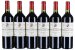 Chateau Latour a Pomerol, Pomerol - In Bond