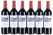 Chateau L'Evangile, Pomerol - In Bond